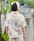 シアー三角 ヘアバンド