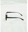 OLA VISTA eyewear 2026 UVカット カラーレンズ ファッション用グラス