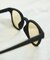 OLA VISTA eyewear 2026 UVカット カラーレンズ ファッション用グラス