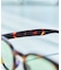 SUN LIGHT COLOR #E ファッション用グラス