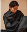 【日本製】JAPAN DENIM TRACKER JACKET