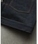 【日本製】JAPAN DENIM TRACKER JACKET