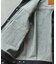 【日本製】JAPAN DENIM TRACKER JACKET