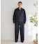 【日本製】JAPAN DENIM TRACKER JACKET