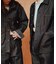 【日本製】JAPAN DENIM TRACKER JACKET