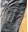 別注 フェード加工 6Pkt Pants