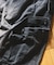 別注 フェード加工 6Pkt Pants