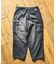 別注 フェード加工 6Pkt Pants