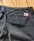 別注 フェード加工 6Pkt Pants