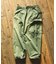別注 フェード加工 6Pkt Pants
