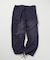 別注 フェード加工 6Pkt Pants