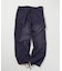別注 フェード加工 6Pkt Pants