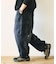 別注 フェード加工 6Pkt Pants