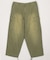 別注 フェード加工 6Pkt Pants