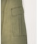別注 フェード加工 6Pkt Pants