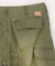 別注 フェード加工 6Pkt Pants