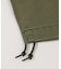 別注 フェード加工 6Pkt Pants