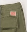別注 フェード加工 6Pkt Pants