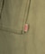 別注 フェード加工 6Pkt Pants