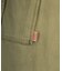 別注 フェード加工 6Pkt Pants