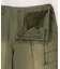 別注 フェード加工 6Pkt Pants