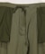 別注 フェード加工 6Pkt Pants