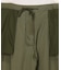 別注 フェード加工 6Pkt Pants