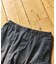 別注 フェード加工 6Pkt Pants