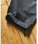 別注 フェード加工 6Pkt Pants