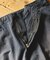 別注 フェード加工 6Pkt Pants