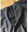 別注 フェード加工 6Pkt Pants