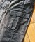 別注 フェード加工 6Pkt Pants