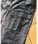 別注 フェード加工 6Pkt Pants