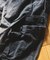 別注 フェード加工 6Pkt Pants