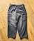 別注 フェード加工 6Pkt Pants