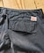 別注 フェード加工 6Pkt Pants