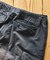 別注 フェード加工 6Pkt Pants