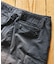 別注 フェード加工 6Pkt Pants