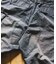 別注 フェード加工 6Pkt Pants