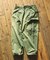 別注 フェード加工 6Pkt Pants