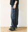 別注 フェード加工 6Pkt Pants