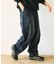 別注 フェード加工 6Pkt Pants