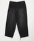 別注 フェード加工 6Pkt Pants