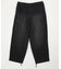 別注 フェード加工 6Pkt Pants