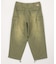 別注 フェード加工 6Pkt Pants