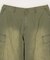 別注 フェード加工 6Pkt Pants