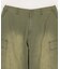 別注 フェード加工 6Pkt Pants