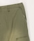 別注 フェード加工 6Pkt Pants