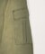 別注 フェード加工 6Pkt Pants