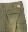 別注 フェード加工 6Pkt Pants